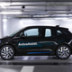 Illustration for article titled BMW Made A Car That Parks Itself By Talking To Your Watch